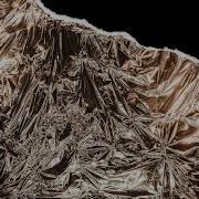 Liquid Sugar