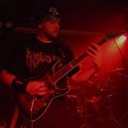 Fetal Decay 23 February 2021 Coyote Brutal Fest 15 Moscow Gorod Club