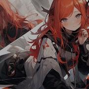 Nightcore Annihilation