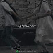 Obata Nohaka Slowed Reverb