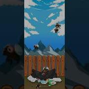 Flutter Game Demo