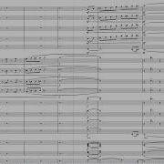 Whiplash Transcription Caravan