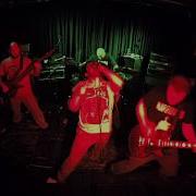 A Horse Called War Dog Is Dead Live At The Facemelter March 2016