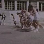 Monty Python A Maratona Da Incontinência Urinária Weak Bladder Marathon