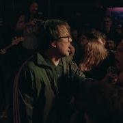 Hate5six Get Destroyed December 23 2022