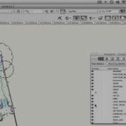 GSG Vectorworks Landmark 2016 04 Import DWG