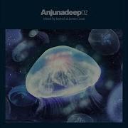 Anjunadeep 02 CD2 Continuous Mix