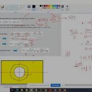 27DSP Find Impulse Response Using Z Transform