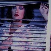 Only The Lonely The Motels 1982 On Vinyl Record
