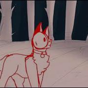 Foreground Background Animation Test