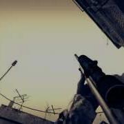 CoD4 How To Shoot Faster With Bolt Sniper HD TuT
