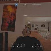 External Triggerbot No Recoil For Rainbow Six Siege