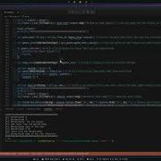 Unlocking The Power Of Hidden APIs With JSON Parsing In Rust