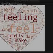 Emotion Sentiment Analysis Using Machine Learning And BiLSTM NLP Project