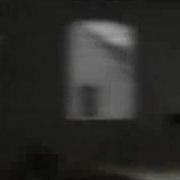 CoD2 Frag Movie By SyLvO