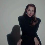 أغنية تركية رائعة مترجمة إبرو يشار سيام أنت لست موجود Ebru Yaşar Siyam Yoksun