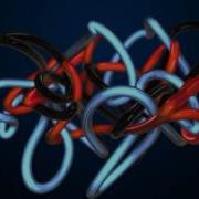 Simple Element 3D Replicator Animation