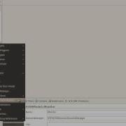 Spectra Quick Start SCA Development And Test Package