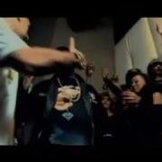 Bun B FT Drake Put It Down Official HD Music Video