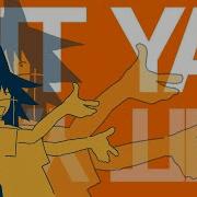 PUNK TACTICS ANIMATION MEME
