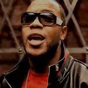 Flo Rida Elevator Feat Timbaland Official Video