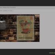 Embedsignage Com Touch Interaction Pause And Play Digital Signage Zone Playlist Content