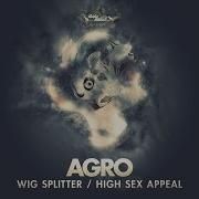 Wig Splitter