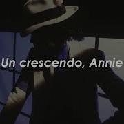Michael Jackson Smooth Criminal Sub Español