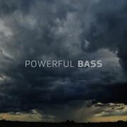 Dolby Atmos Cinema Trailer Test Your Surround Sound