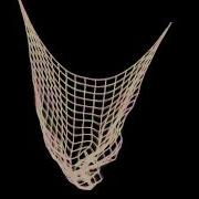 Processing Mi Tiliche Cloth Test 1 Using Physics Libs