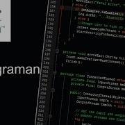 Belajar Pemrograman Java Membuat Looping While For Do While