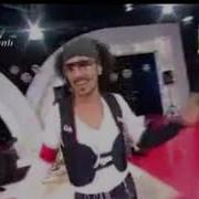 Cankan Yaranamadım İbo Show 2007