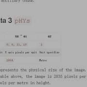 VIVAXY PNG Decoding A PNG Image With JavaScript Step By Step