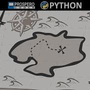 String Mapping
