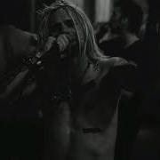 Redtillthegrave No More Tears In Heaven Legendado