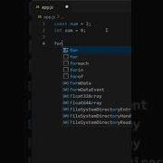 Sum Of Natural Number Javascript