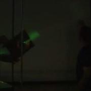 Rockhurst University S All New Physics Review CD Diffraction