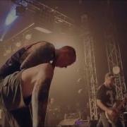 Worms Will Feed Rats Will Feast LIVE With Lyrics Converge Hellfest 2011