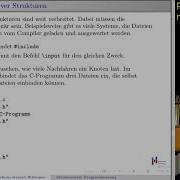 Java 11 Rekursion Teil 2 Bäume