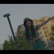 NAZ DEJ VIDÉO CLIP OFFICIEL LIMONATA PASTA