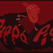 My Cursed Peppa Pig Intro