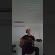 Sleep Token Fall For Me Cover 2