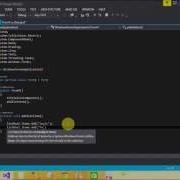 Example To Search Item From ListBox In Windows Form C