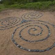 The Forgotten Code Reawakening The Triskelion