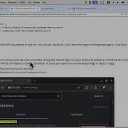 Use Chrome Devtools Json With FastHTML To Make Your Life Easier