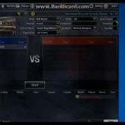 BlackShot 255 Round Hack 255 Points HACK 2014