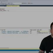 A Little About Why IMPLICIT TRANSACTIONS Are Horrible In SQL Server