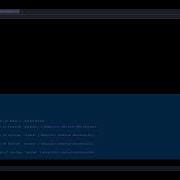 Linux Privilege Escalation Basics TryHackMe WalkThrough