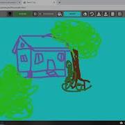 Painting Tool In JavaScript With Source Code Source Code Projects