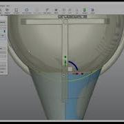 3D Reverse Engineering Tips Tricks How To Extend Quad Surface